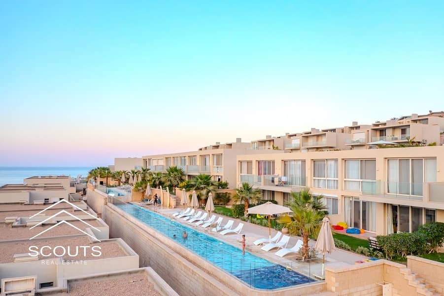 10 486153209_508585352325163_8841414905638957144_n. jpg