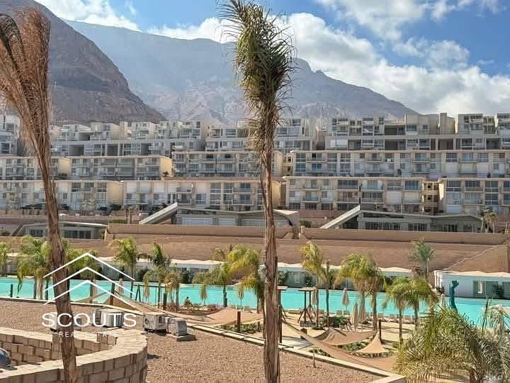 13 499842786_676429351765934_9021567674997759334_n. jpg