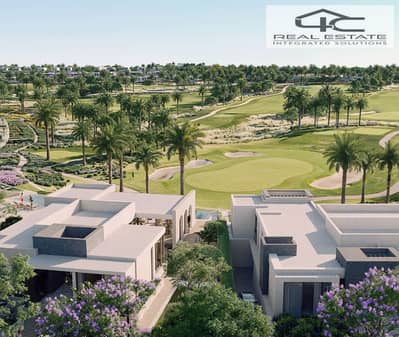 توين هاوس 4 غرف نوم للبيع في القاهرة الجديدة، القاهرة - WhatsApp Image 2025-07-06 at 6.14. 26 PM. jpeg