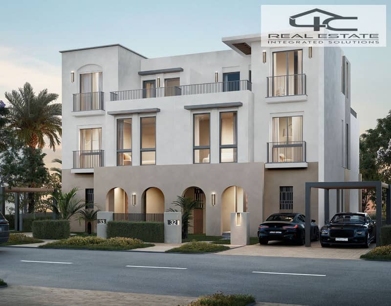 5 WhatsApp Image 2025-07-06 at 6.14. 33 PM (1). jpeg