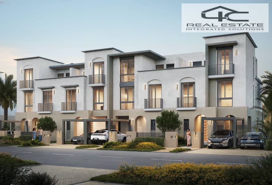 7 WhatsApp Image 2025-07-06 at 6.14. 34 PM (1). jpeg