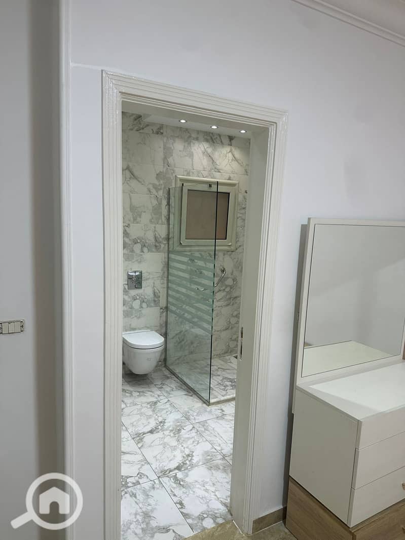 2 WhatsApp Image 2025-11-21 at 1.03. 05 PM. jpeg