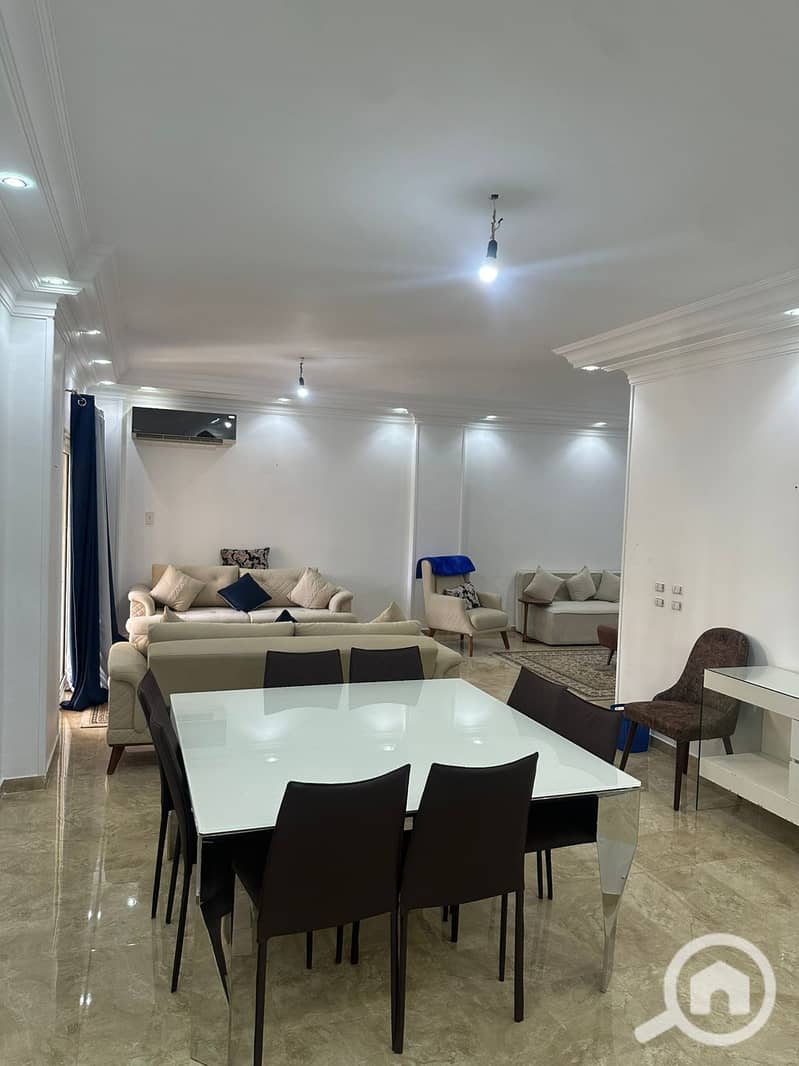 3 WhatsApp Image 2025-11-21 at 1.02. 54 PM. jpeg