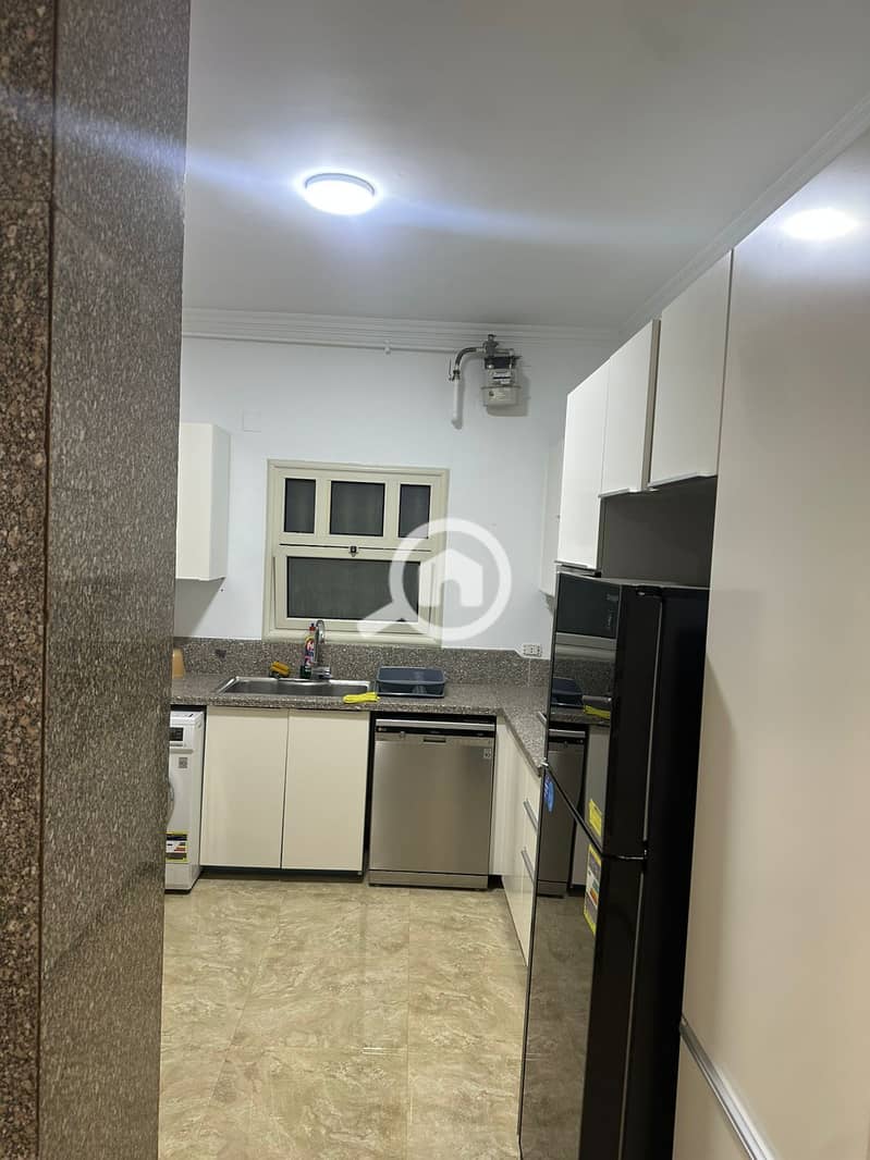 4 WhatsApp Image 2025-11-21 at 1.03. 10 PM. jpeg