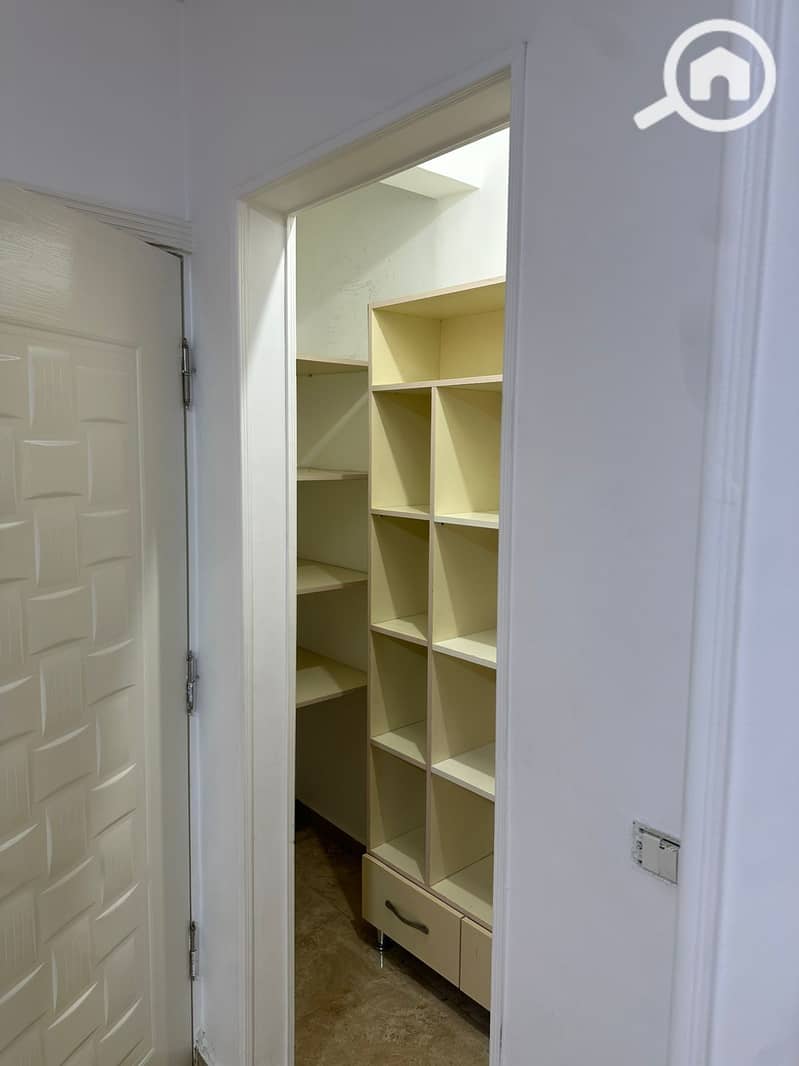 5 WhatsApp Image 2025-11-21 at 1.02. 54 PM (1). jpeg