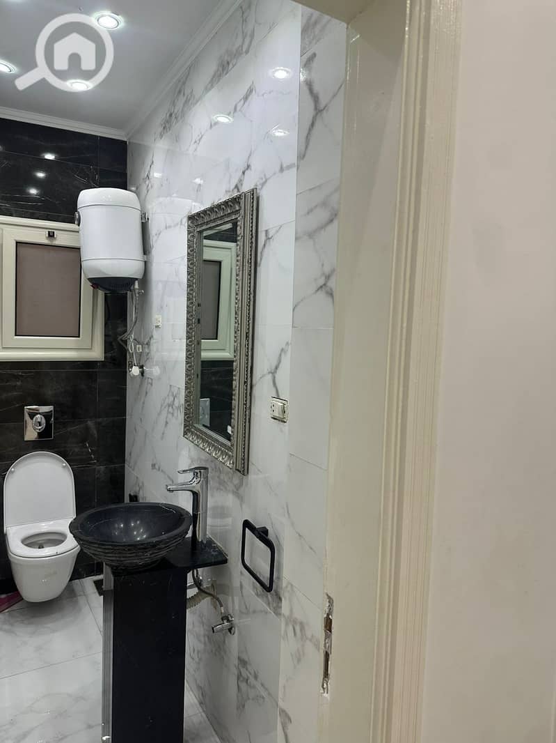 6 WhatsApp Image 2025-11-21 at 1.02. 58 PM. jpeg