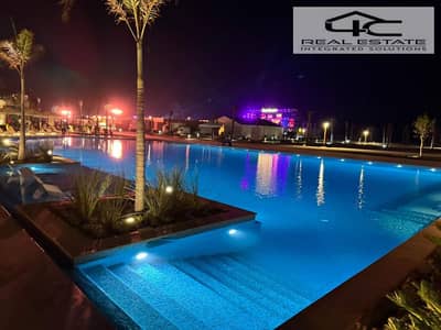 3 Bedroom Chalet for Sale in North Coast, Matruh - WhatsApp Image 2025-11-10 at 05.39. 00 (1). jpeg