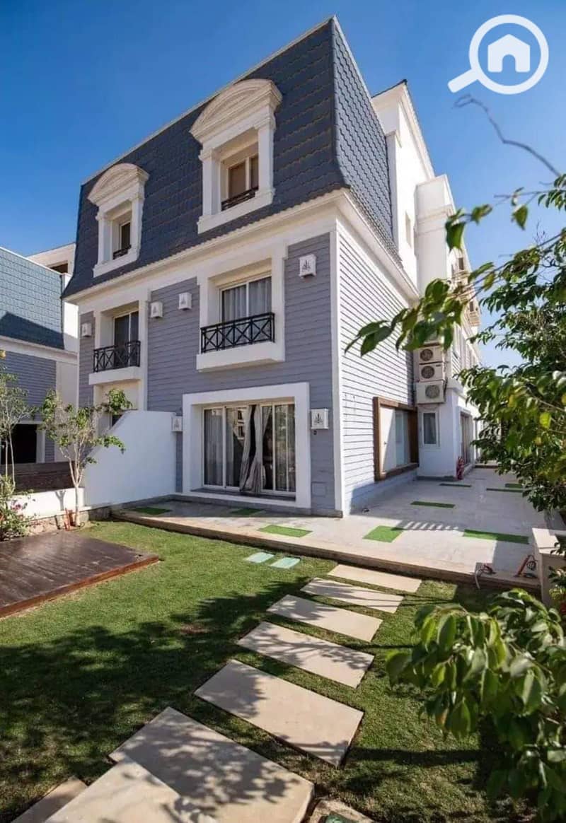 12 462439787_8481688115245109_7448214619443220724_n. jpg