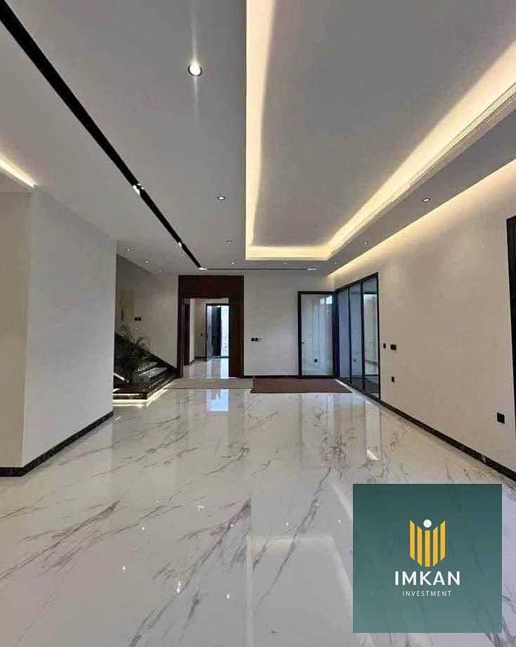 2 585874960_2022407058301738_254474854062792433_n. jpg