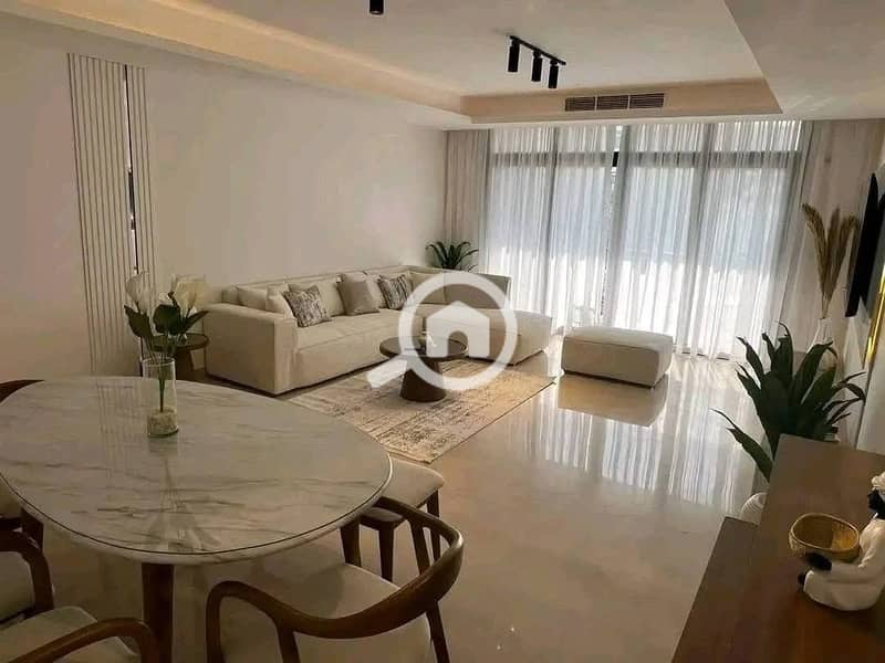 WhatsApp Image 2025-11-18 at 4.40. 05 PM. jpeg