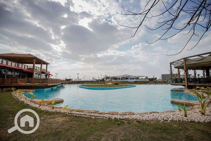 2 Screenshot 2025-11-18 162322. png