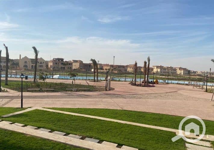 3 Screenshot 2025-11-18 162631. png