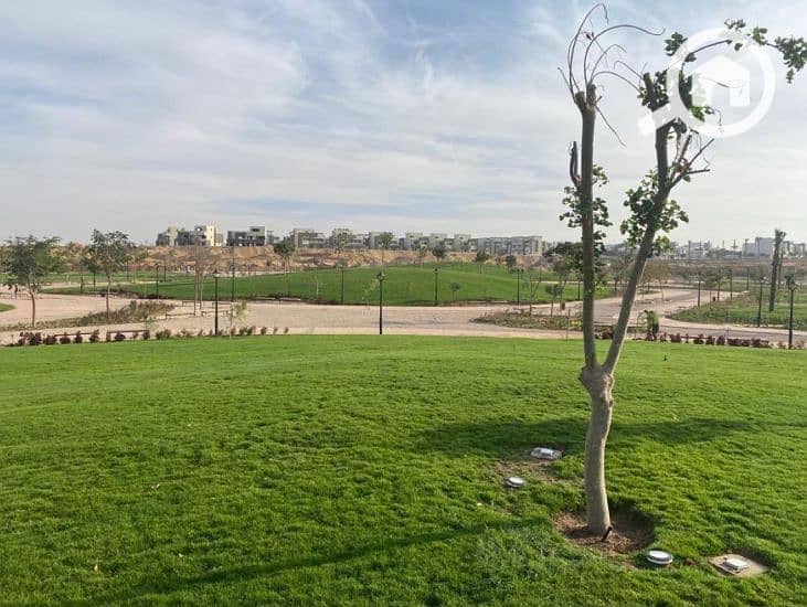 4 Screenshot 2025-11-18 162435. png