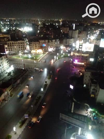 شقة 3 غرف نوم للبيع في مصر الجديدة، القاهرة - e398dfd5-1e4c-47d0-a7cf-bface26998ac. jpg