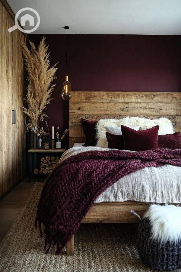 2 a6b3e460-9cd4-4533-8621-990862be145e. jpg