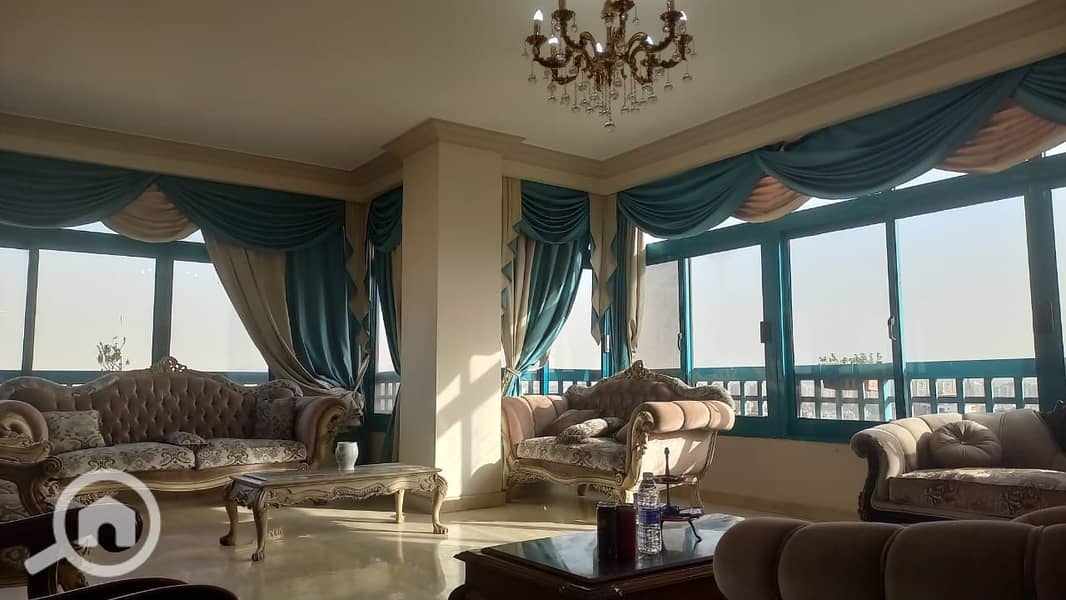 3 113a60be-eb91-44aa-9f09-21f67a8ecc7b. jpg