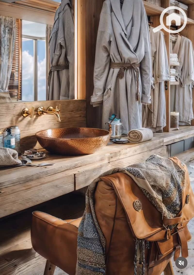 6 e48b1434-e17d-4143-8f3a-9e5c9a83e1cb. jpg