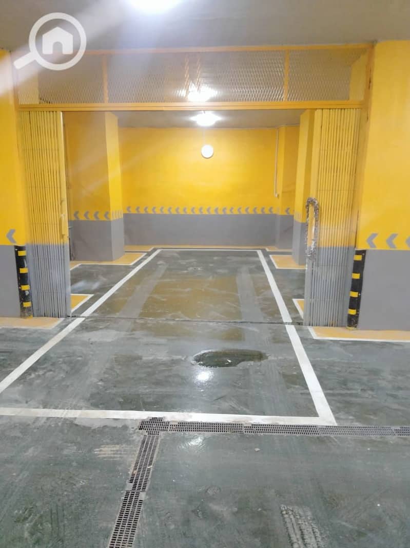 7 c05af9be-961d-42fd-9452-70cb468c2ab9. jpg