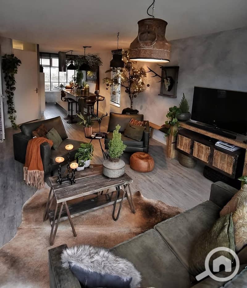 9 5f2b5982-2105-4aef-b2c1-3ebbf84e5b30. jpg