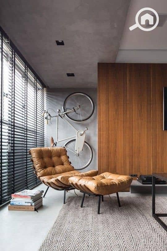 11 4c8084c2-a997-46d5-a760-d272b39fdaa5. jpg