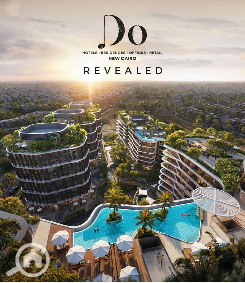 WhatsApp Image 2025-10-31 at 4.56. 23 PM. jpeg WhatsApp Image 2025-10-31 at 4.56. 23 PM. jpeg