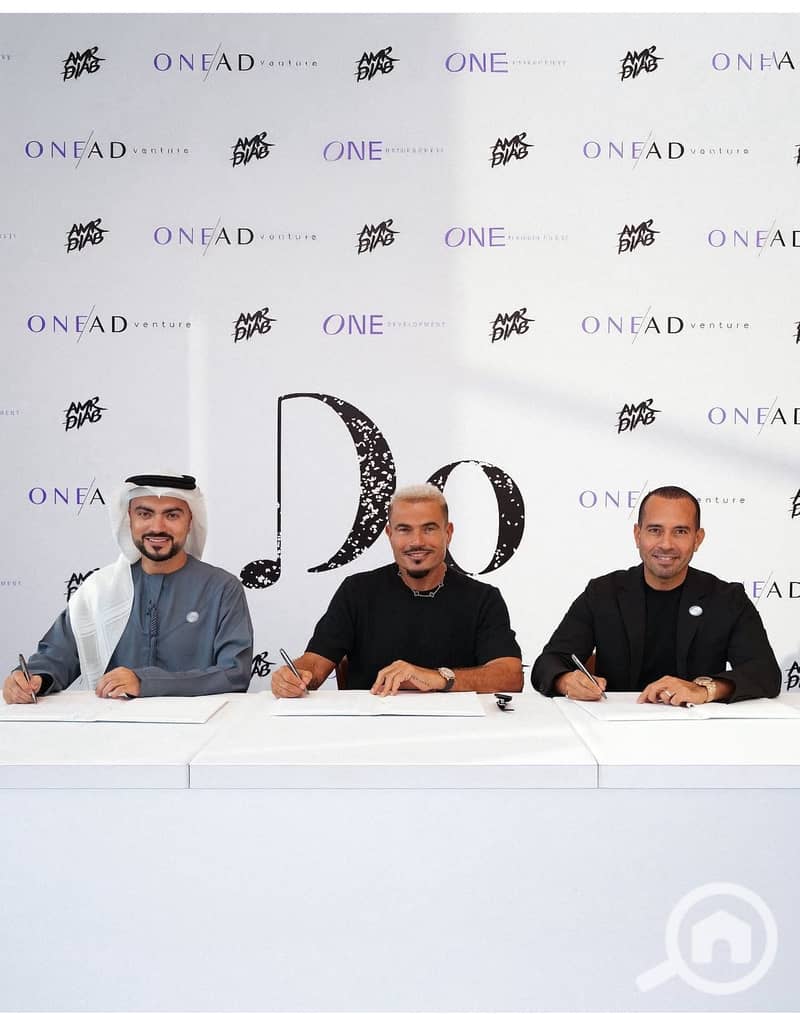 2 WhatsApp Image 2025-09-21 at 6.40. 04 PM. jpeg