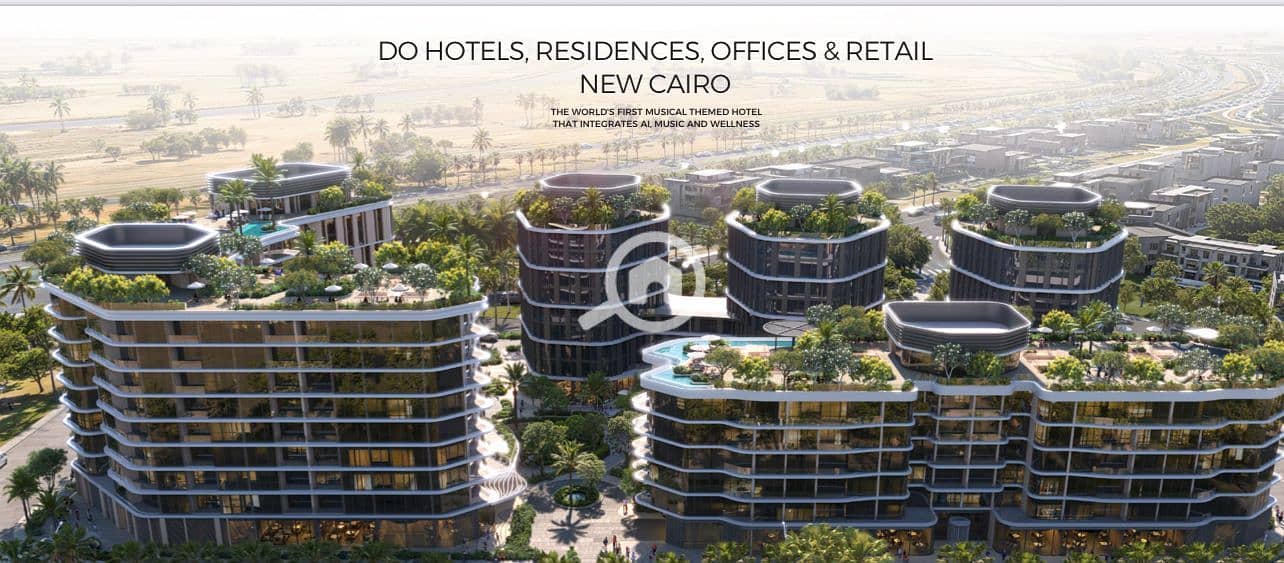 3 WhatsApp Image 2025-09-21 at 6.40. 09 PM. jpeg