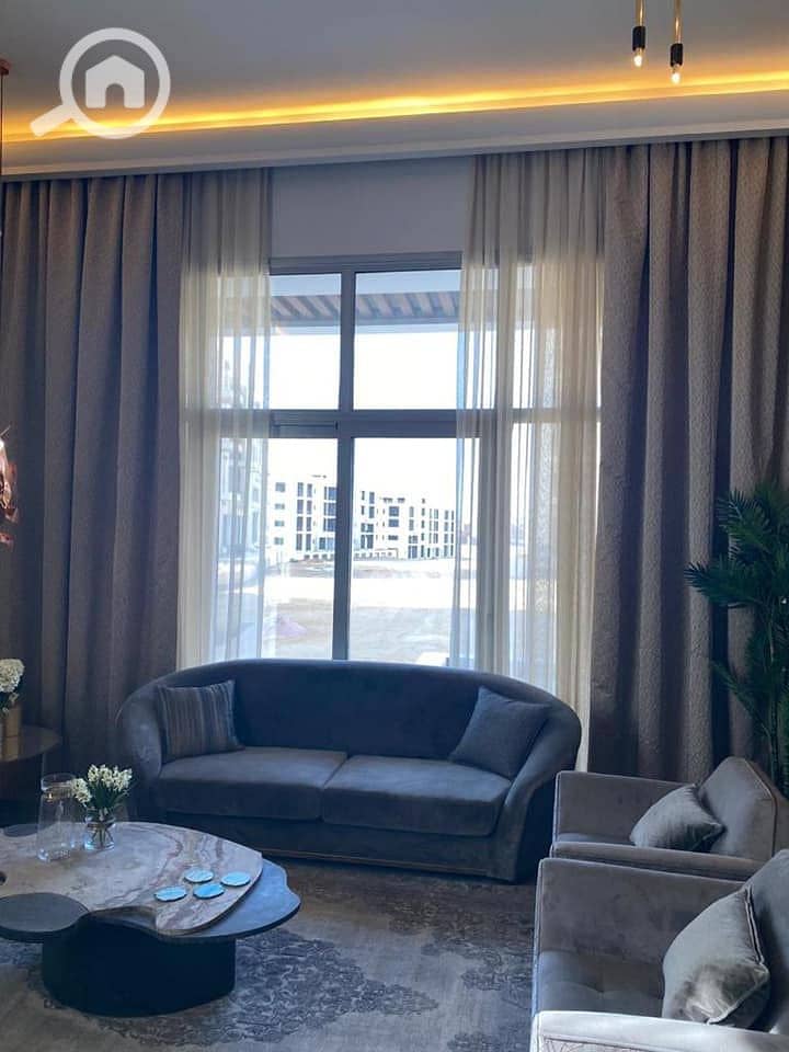 5 WhatsApp Image 2025-11-06 at 3.35. 45 PM. jpeg