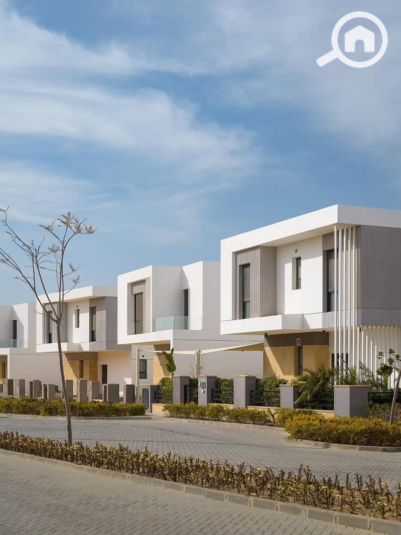 3 WhatsApp Image 2025-11-17 at 1.11. 45 PM. jpeg