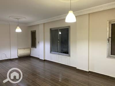 3 Bedroom Apartment for Rent in New Cairo, Cairo - WhatsApp Image 2025-11-10 at 12.43. 25 PM. jpeg