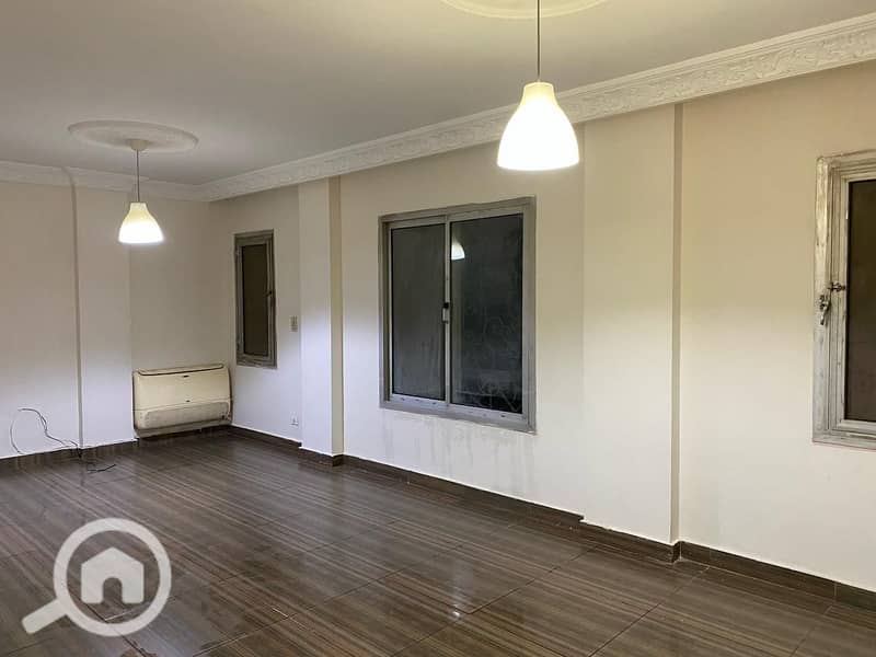 WhatsApp Image 2025-11-10 at 12.43. 25 PM. jpeg