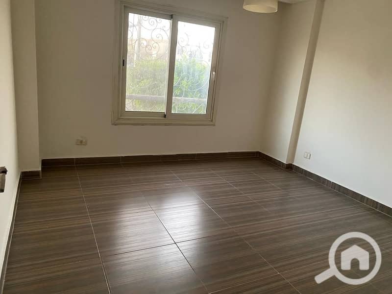 7 WhatsApp Image 2025-11-10 at 12.43. 31 PM. jpeg