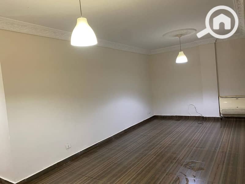 9 WhatsApp Image 2025-11-10 at 12.43. 34 PM. jpeg