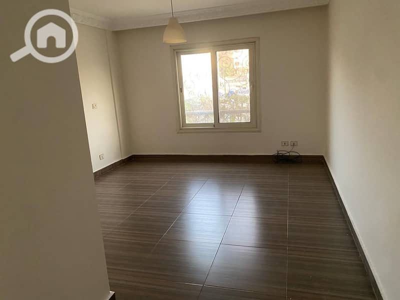 10 WhatsApp Image 2025-11-10 at 12.43. 35 PM. jpeg