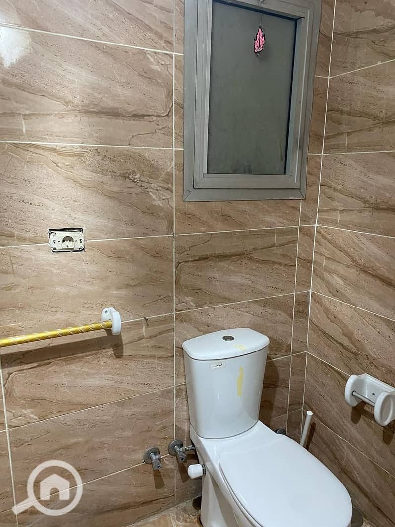 11 WhatsApp Image 2025-11-10 at 12.43. 36 PM (1). jpeg