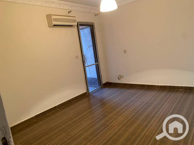 12 WhatsApp Image 2025-11-10 at 12.43. 36 PM. jpeg