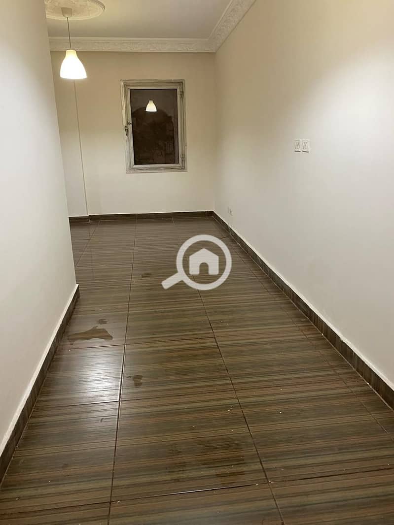 13 WhatsApp Image 2025-11-10 at 12.43. 37 PM. jpeg