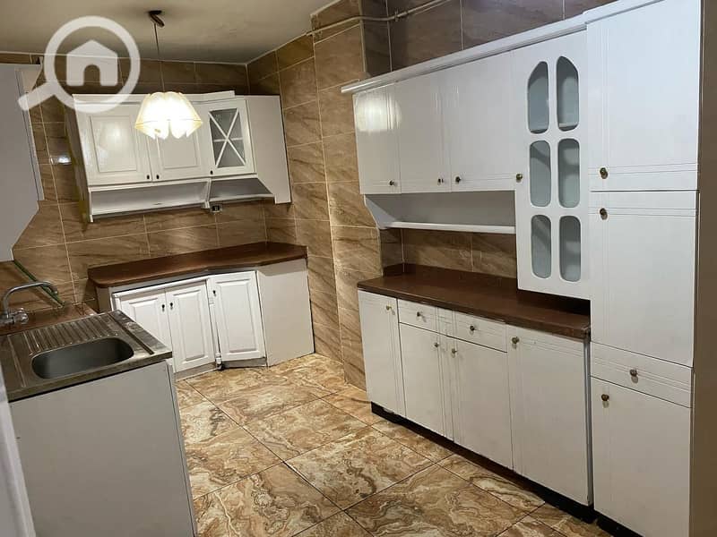 15 WhatsApp Image 2025-11-10 at 12.43. 39 PM. jpeg