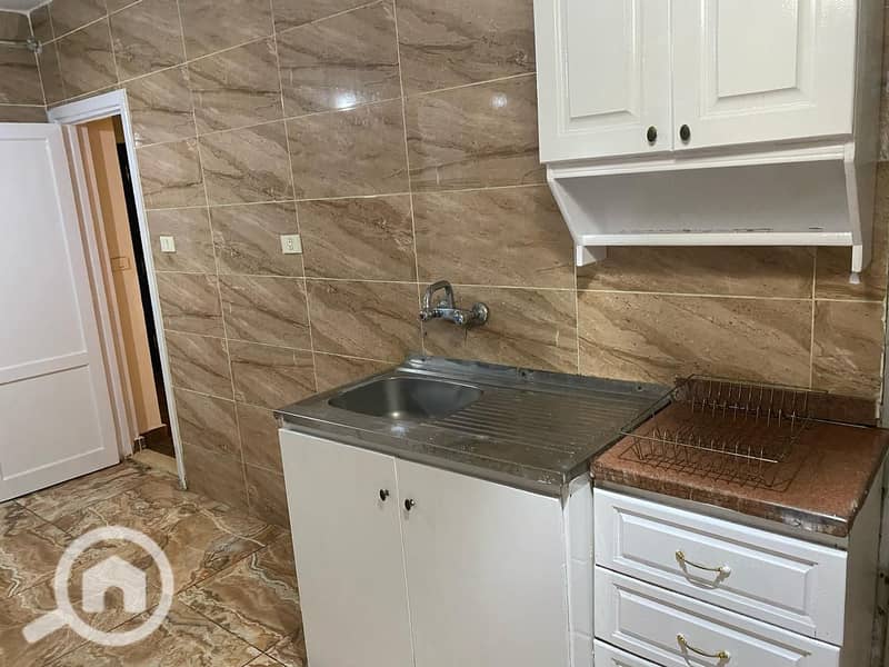 16 WhatsApp Image 2025-11-10 at 12.43. 40 PM (1). jpeg