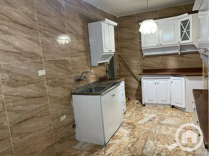 17 WhatsApp Image 2025-11-10 at 12.43. 40 PM. jpeg