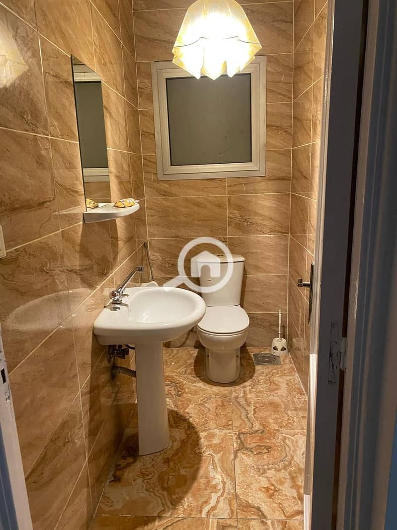 18 WhatsApp Image 2025-11-10 at 12.43. 41 PM. jpeg