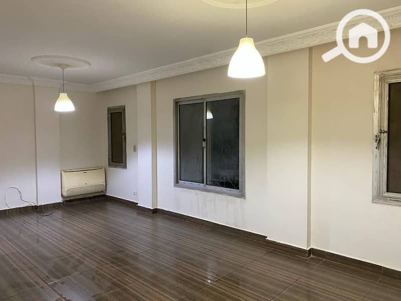 19 WhatsApp Image 2025-11-10 at 12.43. 43 PM (1). jpeg