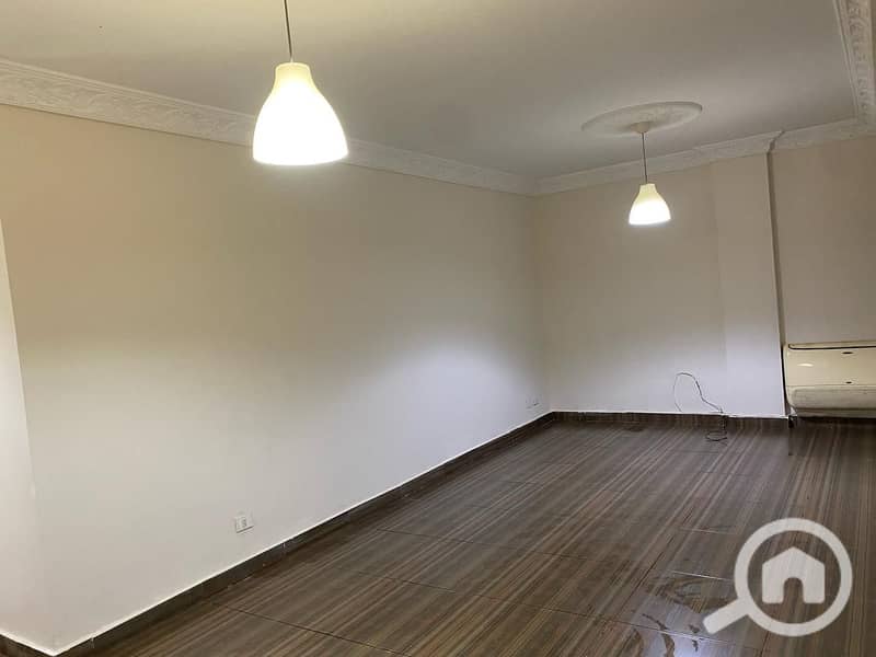 22 WhatsApp Image 2025-11-10 at 12.43. 45 PM. jpeg