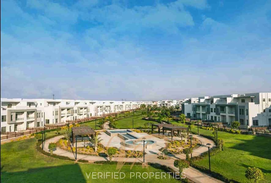 1000142889. jpg 1000142889. jpg