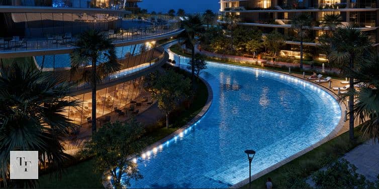 5 Screenshot 2025-11-20 134858. png