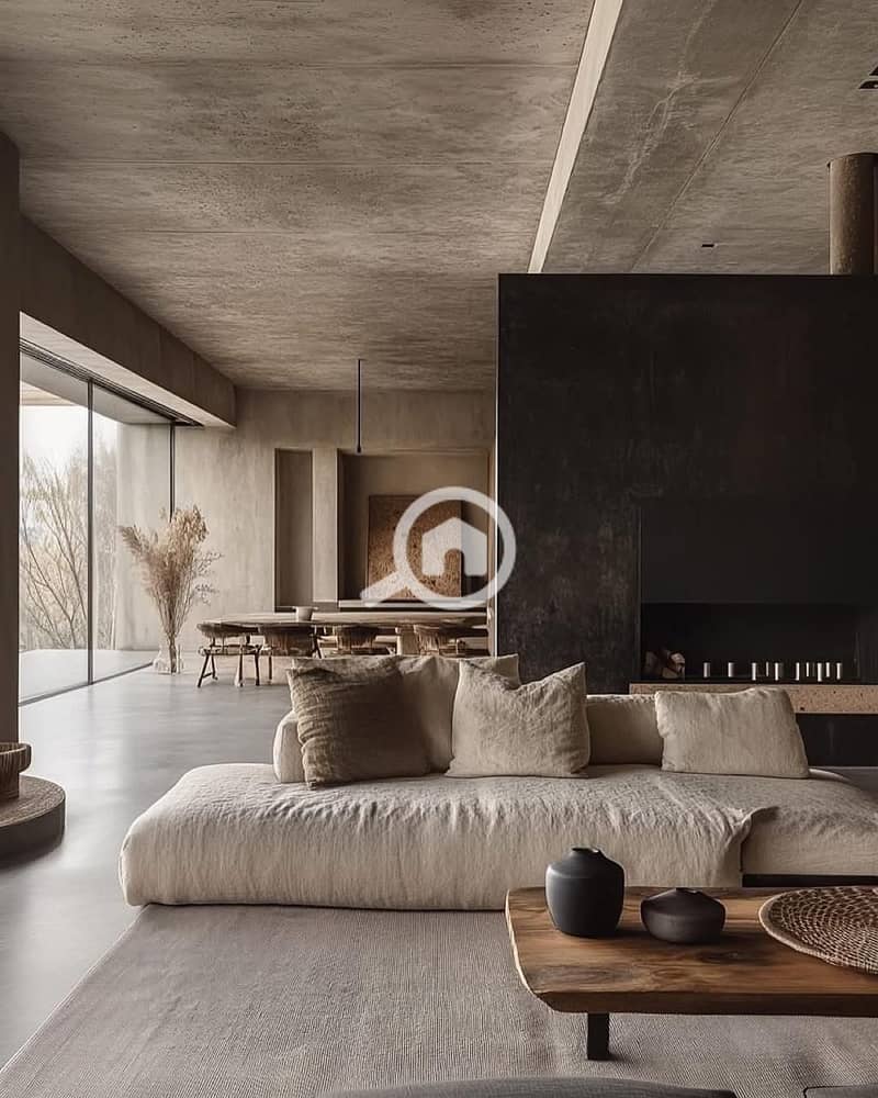 14 060da8ad-d97b-4ceb-a5b0-0d79c827f270. jpg