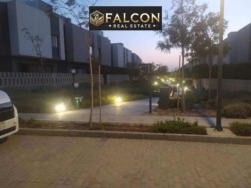 9 WhatsApp Image 2025-07-05 at 3.16. 36 PM (1). jpeg