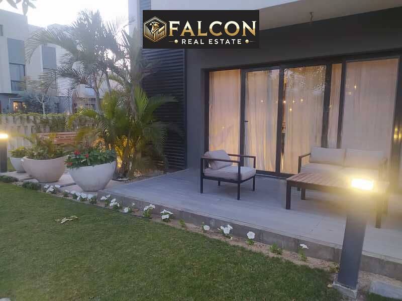 10 WhatsApp Image 2025-07-05 at 3.16. 36 PM (2). jpeg