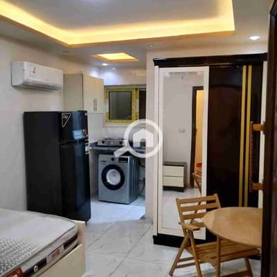 غرفة 1 غرفة نوم للايجار في 6 أكتوبر، الجيزة - 1000013098. jpg