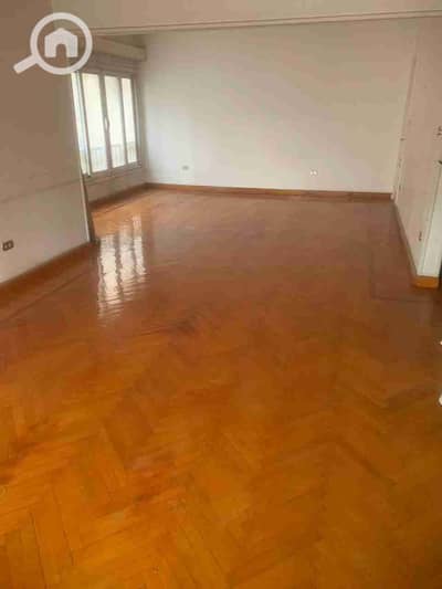 3 Bedroom Apartment for Rent in Heliopolis, Cairo - 1001358382. jpg